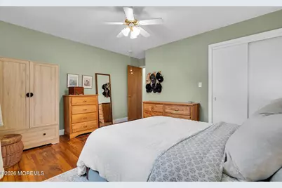 1537 8th Avenue, Neptune Township, NJ 07753 - Photo 11