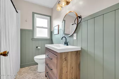 1537 8th Avenue, Neptune Township, NJ 07753 - Photo 23