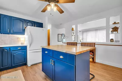 1537 8th Avenue, Neptune Township, NJ 07753 - Photo 7