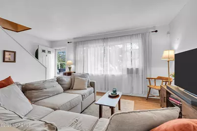 1537 8th Avenue, Neptune Township, NJ 07753 - Photo 3