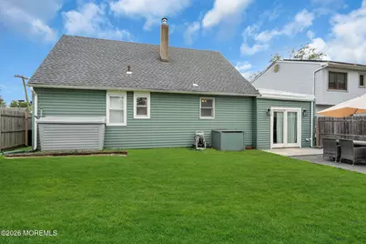 1537 8th Avenue, Neptune Township, NJ 07753 - Photo 27