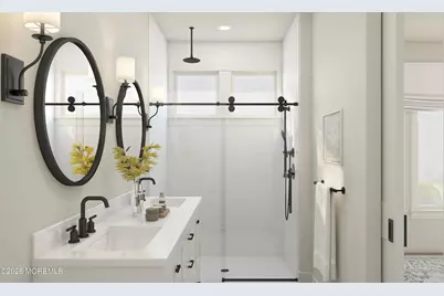 1602 Webb Street #501, Asbury Park, NJ 07712 - Photo 13