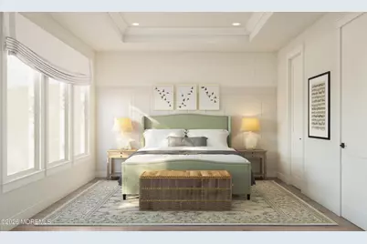 1602 Webb Street #501, Asbury Park, NJ 07712 - Photo 15