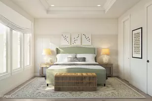 1602 Webb St, Asbury Park, NJ 07712 - Photo 15