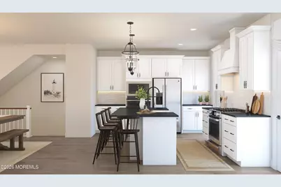 1602 Webb Street #501, Asbury Park, NJ 07712 - Photo 9