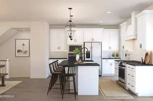 1602 Webb St, Asbury Park, NJ 07712 - Photo 9