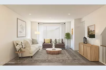 1602 Webb Street #501, Asbury Park, NJ 07712 - Photo 7