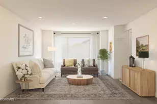 1602 Webb St, Asbury Park, NJ 07712 - Photo 7