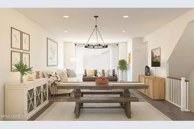 1602 Webb Street #501, Asbury Park, NJ 07712 - Photo 3