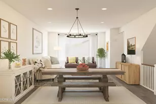 1602 Webb St, Asbury Park, NJ 07712 - Photo 3