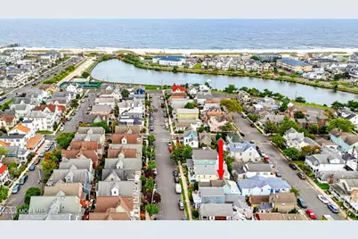 70 Clark Avenue, Ocean Grove, NJ 07756 - Photo 45