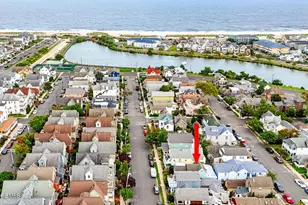 70 Clark Ave, Ocean Grove, NJ 07756 - Photo 45