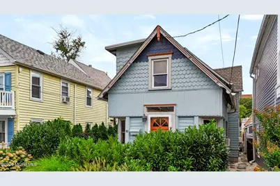 70 Clark Avenue, Ocean Grove, NJ 07756 - Photo 47