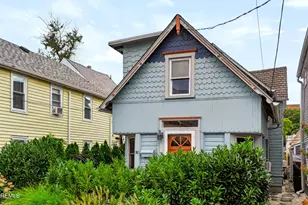 70 Clark Ave, Ocean Grove, NJ 07756 - Photo 47