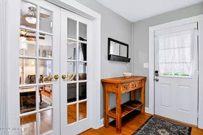 70 Clark Avenue, Ocean Grove, NJ 07756 - Photo 5