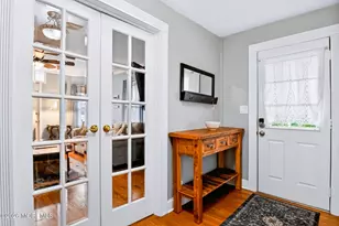 70 Clark Ave, Ocean Grove, NJ 07756 - Photo 5