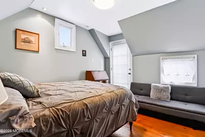70 Clark Avenue, Ocean Grove, NJ 07756 - Photo 37