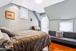 70 Clark Ave, Ocean Grove, NJ 07756 - Photo 37