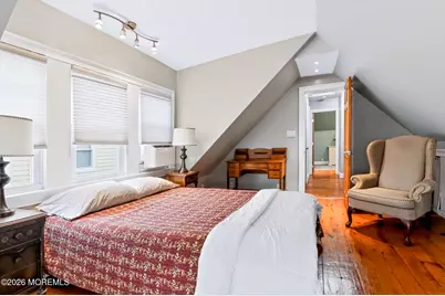 70 Clark Avenue, Ocean Grove, NJ 07756 - Photo 31