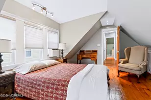 70 Clark Ave, Ocean Grove, NJ 07756 - Photo 31