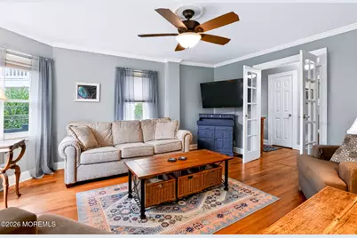 70 Clark Avenue, Ocean Grove, NJ 07756 - Photo 7