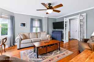 70 Clark Ave, Ocean Grove, NJ 07756 - Photo 7