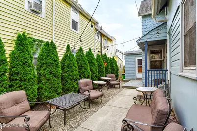 70 Clark Avenue, Ocean Grove, NJ 07756 - Photo 41