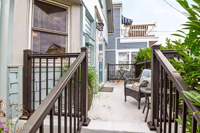 70 Clark Avenue, Ocean Grove, NJ 07756 - Photo 39