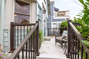 70 Clark Ave, Ocean Grove, NJ 07756 - Photo 39