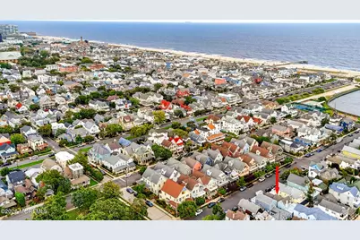 70 Clark Avenue, Ocean Grove, NJ 07756 - Photo 43