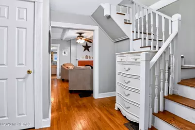 70 Clark Avenue, Ocean Grove, NJ 07756 - Photo 29