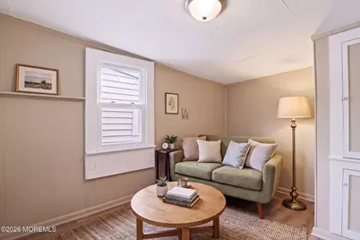 70 Clark Avenue, Ocean Grove, NJ 07756 - Photo 25