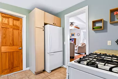 70 Clark Avenue, Ocean Grove, NJ 07756 - Photo 19
