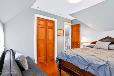 70 Clark Avenue, Ocean Grove, NJ 07756 - Photo 35
