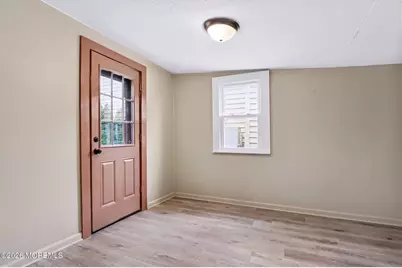 70 Clark Avenue, Ocean Grove, NJ 07756 - Photo 21