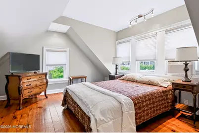 70 Clark Avenue, Ocean Grove, NJ 07756 - Photo 33