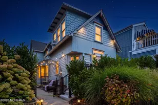 70 Clark Ave, Ocean Grove, NJ 07756 - Photo 1