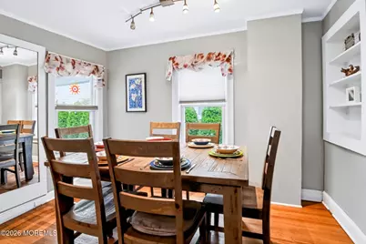 70 Clark Avenue, Ocean Grove, NJ 07756 - Photo 15