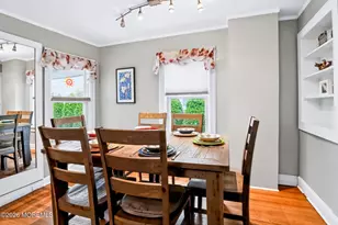 70 Clark Ave, Ocean Grove, NJ 07756 - Photo 15