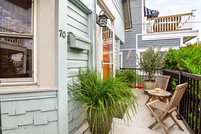 70 Clark Avenue, Ocean Grove, NJ 07756 - Photo 11