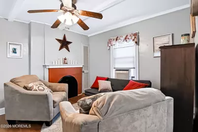 70 Clark Avenue, Ocean Grove, NJ 07756 - Photo 17