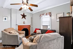 70 Clark Ave, Ocean Grove, NJ 07756 - Photo 17