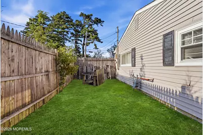 703 Buena Vista Road, Forked River, NJ 08731 - Photo 19
