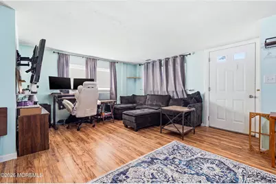 703 Buena Vista Road, Forked River, NJ 08731 - Photo 5