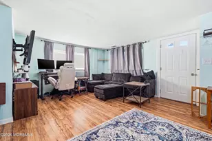 703 Buena Vista Rd, Forked River, NJ 08731 - Photo 5