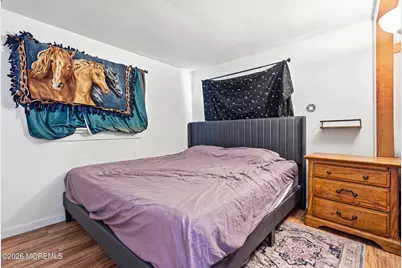 703 Buena Vista Road, Forked River, NJ 08731 - Photo 11