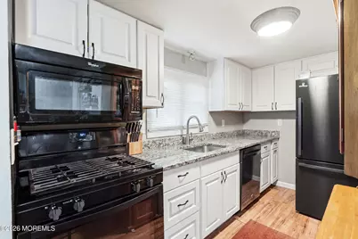 703 Buena Vista Road, Forked River, NJ 08731 - Photo 9