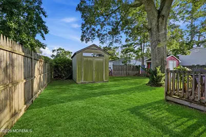 703 Buena Vista Road, Forked River, NJ 08731 - Photo 17