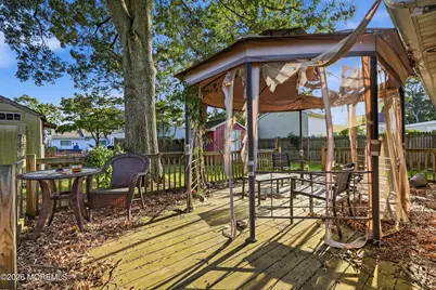 703 Buena Vista Road, Forked River, NJ 08731 - Photo 15