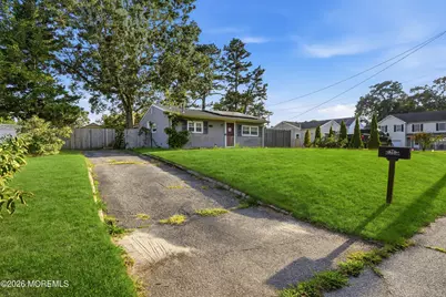 703 Buena Vista Road, Forked River, NJ 08731 - Photo 23